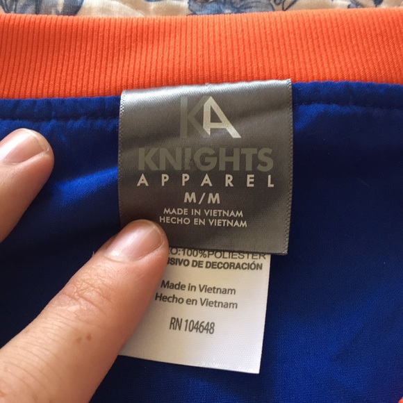 Florida Gators Shell - Picture 5 of 5